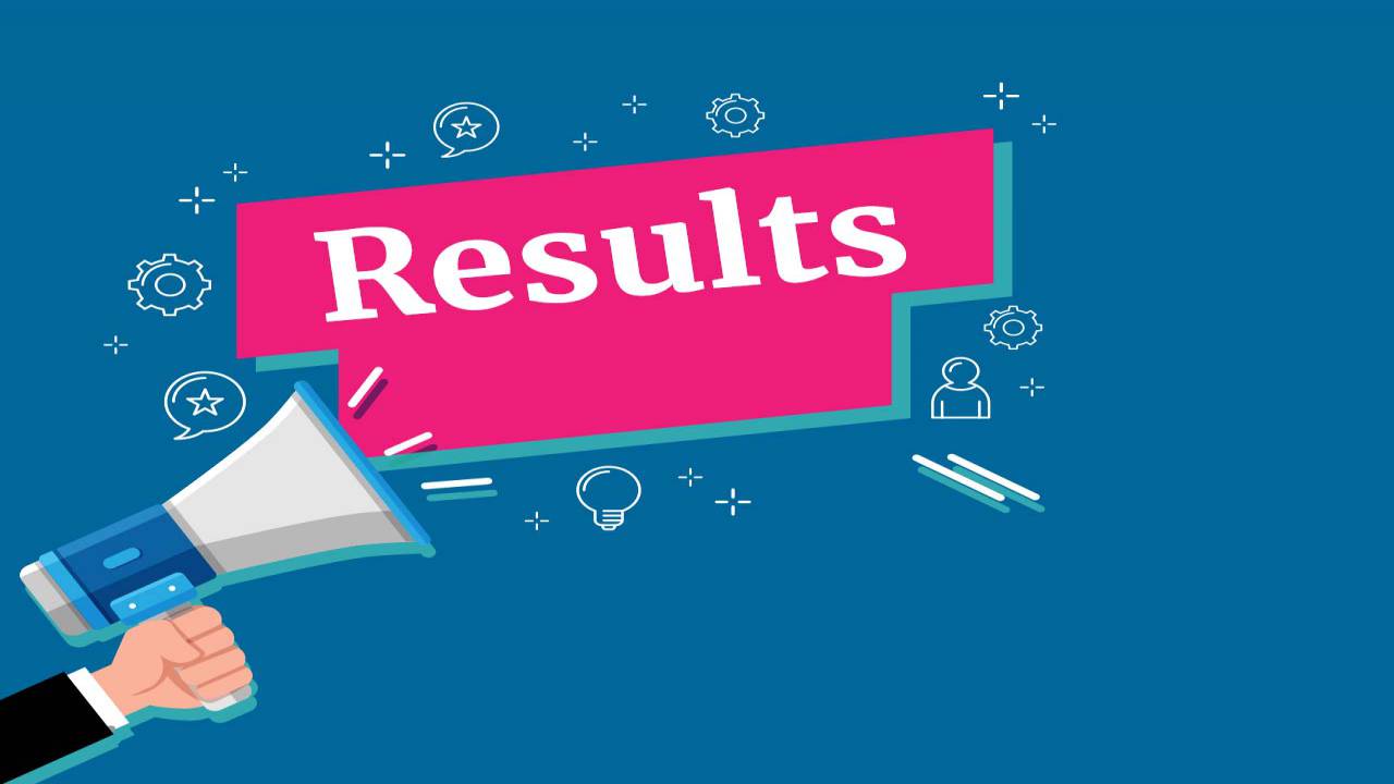 SSC Public Exams results on April 30