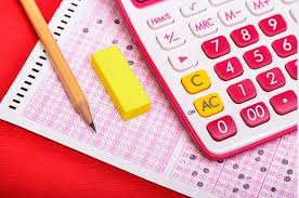 Use of virtual calculators in the JEE Main sessions 2026 is prohibited: NTA
