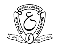 osmaniauniversitydegreeresultsreleased