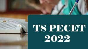 TS PECET 2022 application date further extended till August 30
