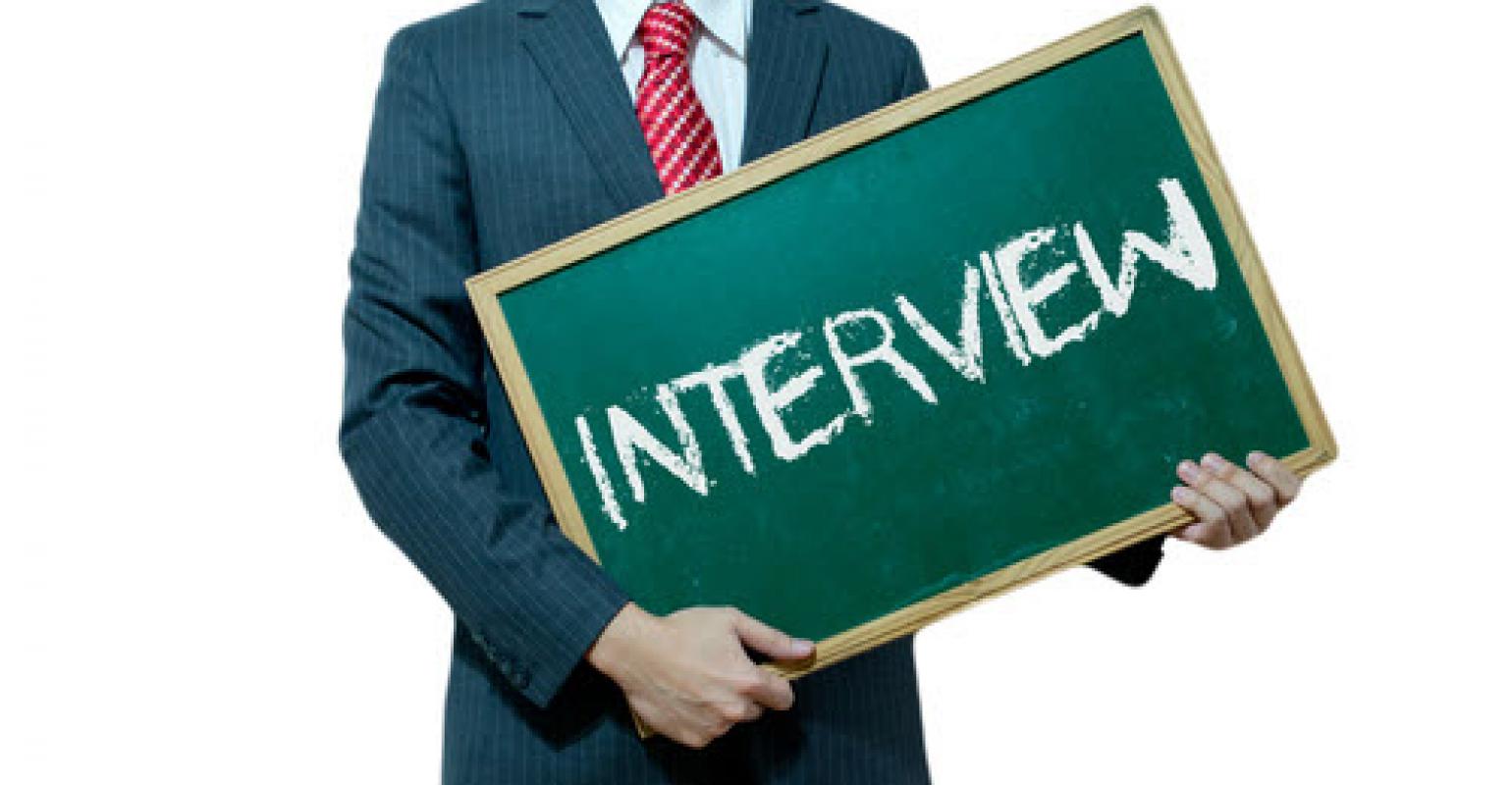group1interviewbeginsonjuly24