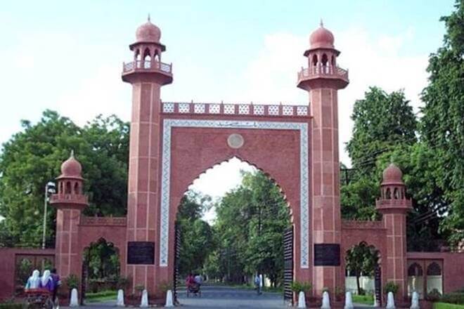 aligarhmuslimuniversityproposetosetupcentreofsufismandislamicphilosophy