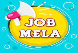 jobmelaatlangerhouzinhyderabadonoctober11