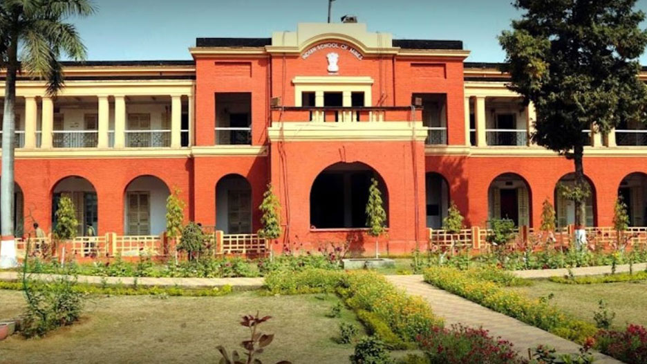 nineindianuniversitiesandinstitutionsamongworld’stop50