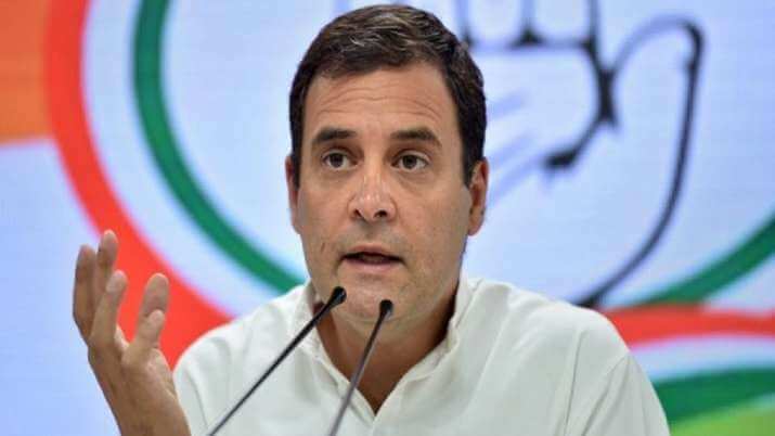 covid19surge:rahulgandhiappealstoreconsiderthedecisiononconductingcbseboardexams