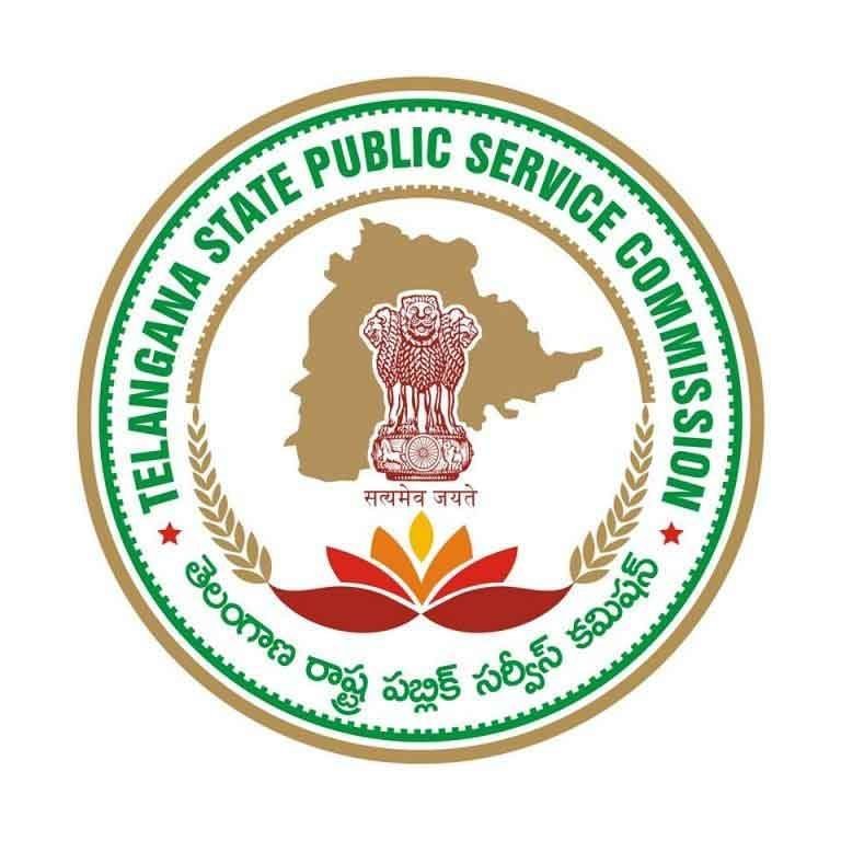 telanganagovttofill2786posts