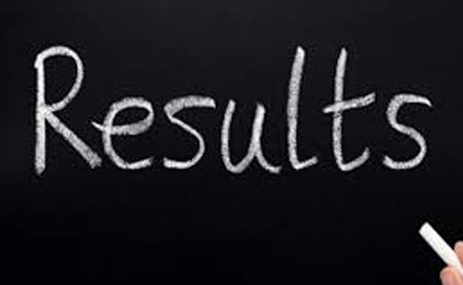 intermediateadvancedsupplementaryexamresultstoday