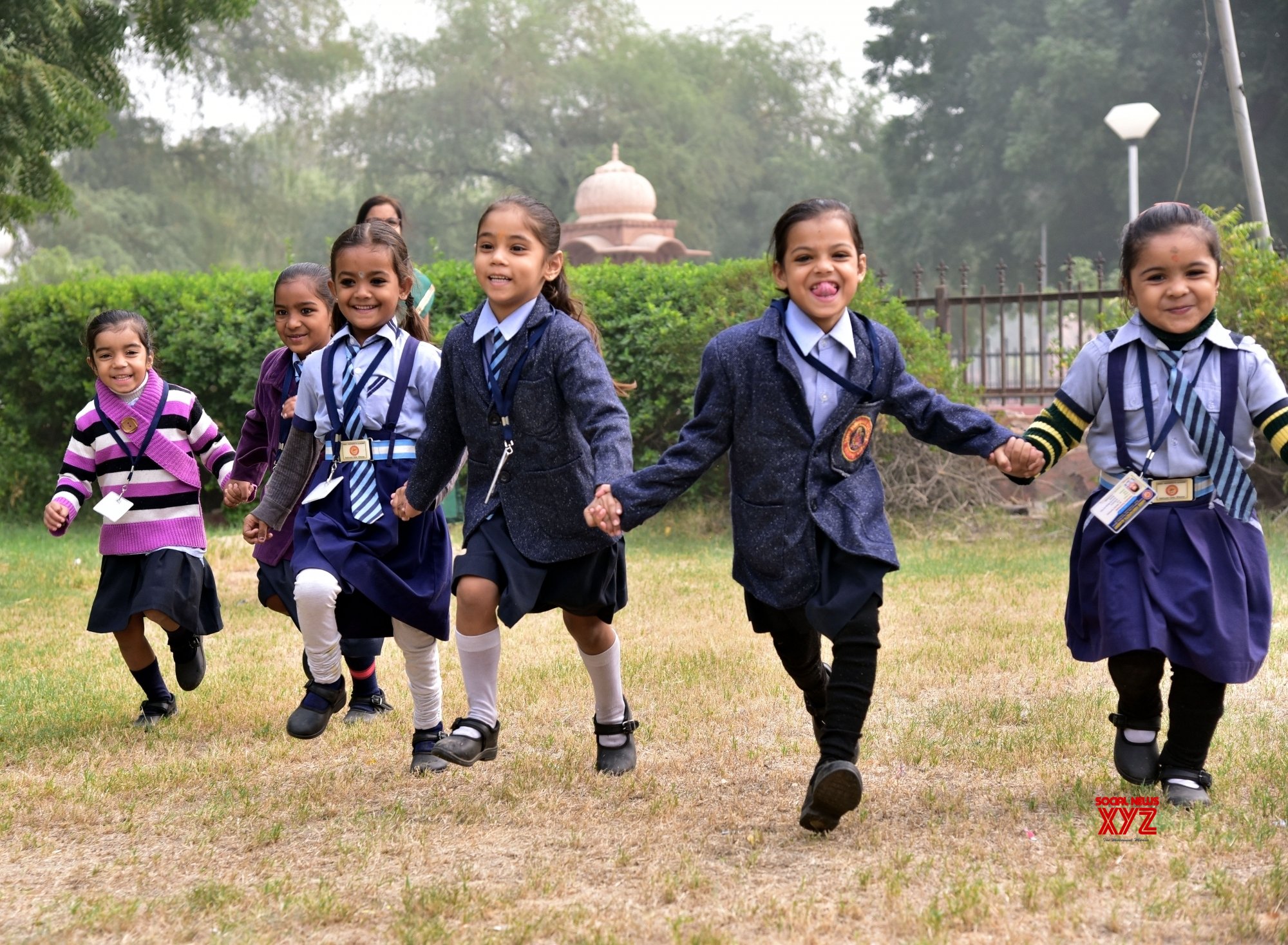 coronavirusoutbreak:delhigovtordersprimaryschoolstobeclosedtillmarch31