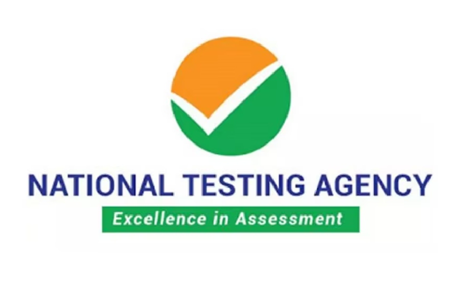 ntareleasesadmitcardsforncet2025scheduledforapril29