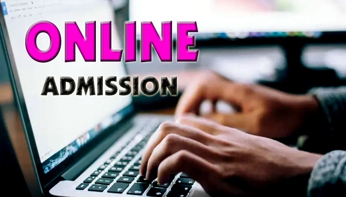 manuuoffersonlineadmissionsforpgugcourses