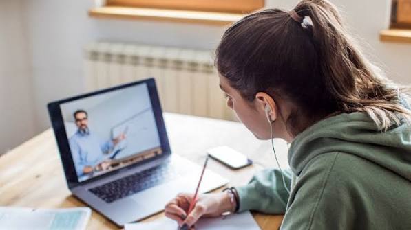 JMI extends online classes till November 24; makes end-semester exams online