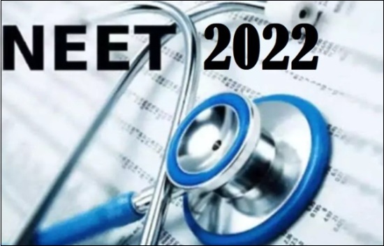 neet-2022-exams-likely-to-be-held-in-june