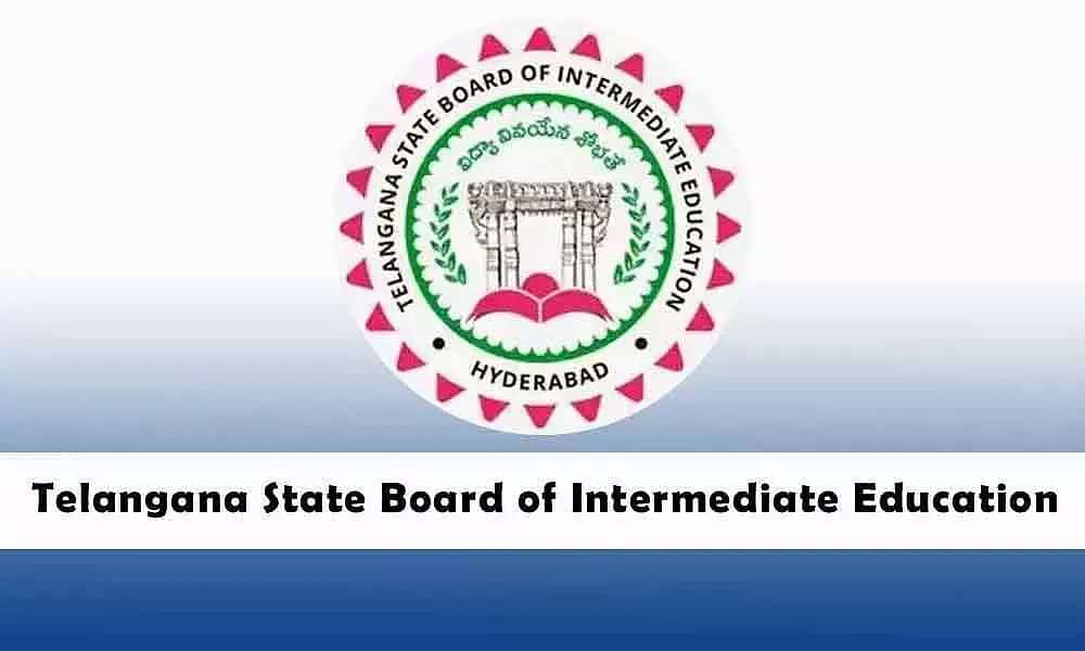 telanganabielikelytoallotinternalmarksinintermediatethisyear