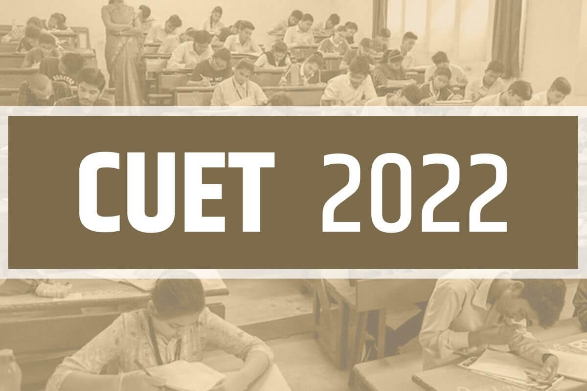 cuet2022admitcardtobereleasedonjuly31@cuetsamarthacin