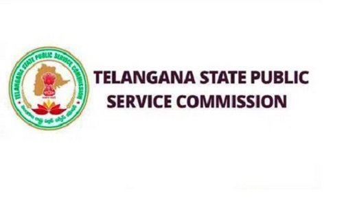 telanganastatepublicservicecommissionnotifies1540aeevacancies