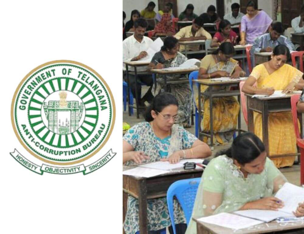 Telangana school teachers announce ‘Chalo Delhi’ over mandatory TET