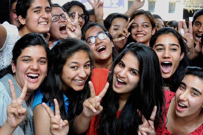 icseandisclive:class12andclass10resultsdeclaredcheckyourscoreshere