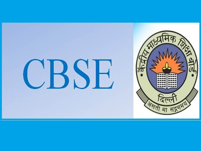 CBSE announces Class 10th supplementary exam, reevaluation dates 