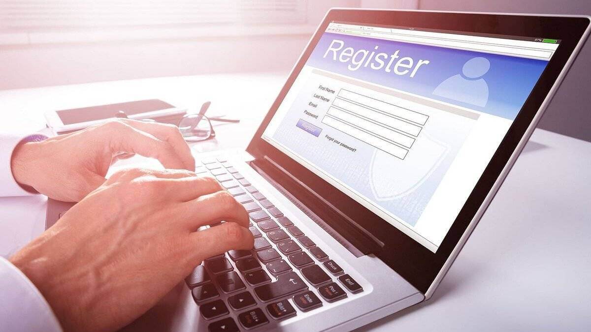 CBSE to close CTET February 2026 registration tomorrow 