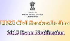 upsccivilservicesexam2015