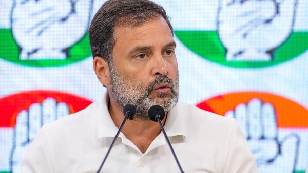fromneetpaperleaktocbserow:rahulgandhicallseducationministryadisaster