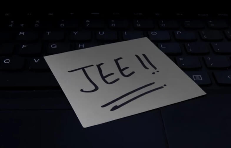 JEE Main 2027 session 1 exam to begin from January 22