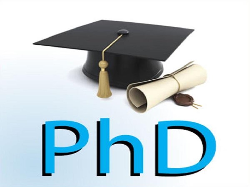 4-year-degree-holders-can-now-directly-write-net-pursue-phd