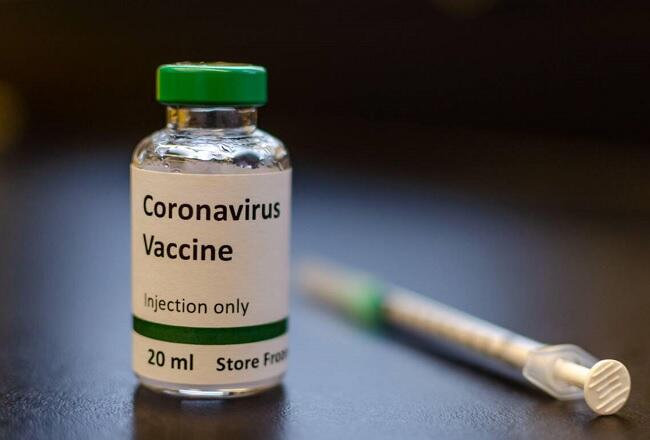 seruminstituteofindiawilllaunchthecoronavirusvaccinebyoctober