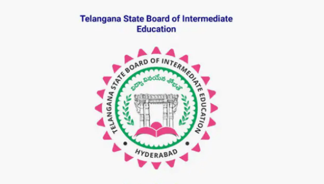 intermediatesyllabuscutby30percentintelangana