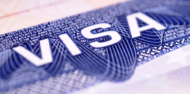 US opens student visa applications