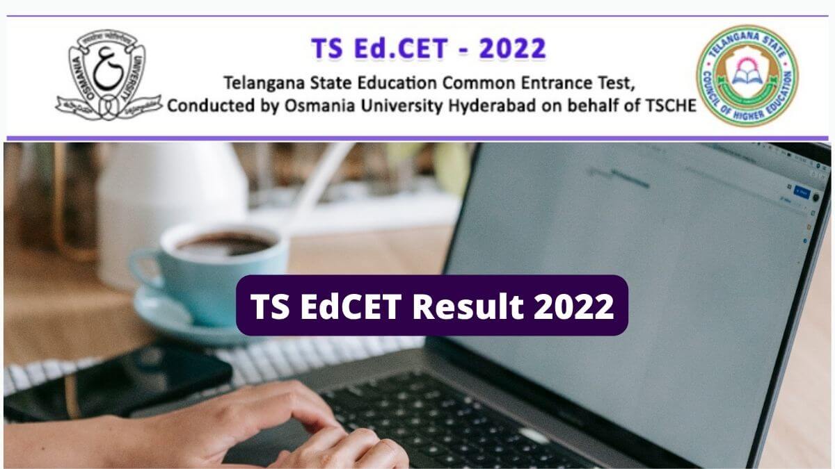 tsedcet2022resultstobeouttomorrow