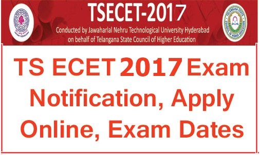 lastdateforonlineapplicationfortsecetonapril15