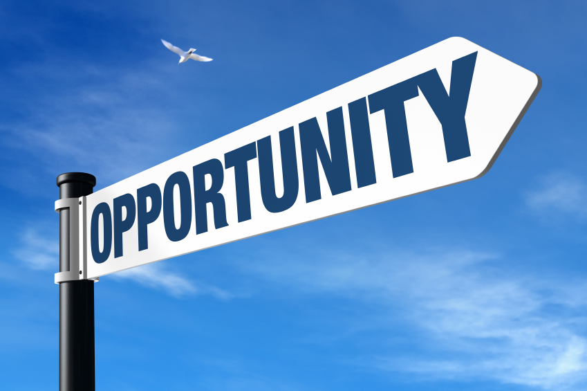 goldenopportunity:jobsavailableforinterpasscandidates