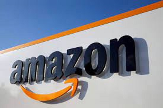 amazoncareerdaytobehostedforjobseekersonsept1516–registeronline