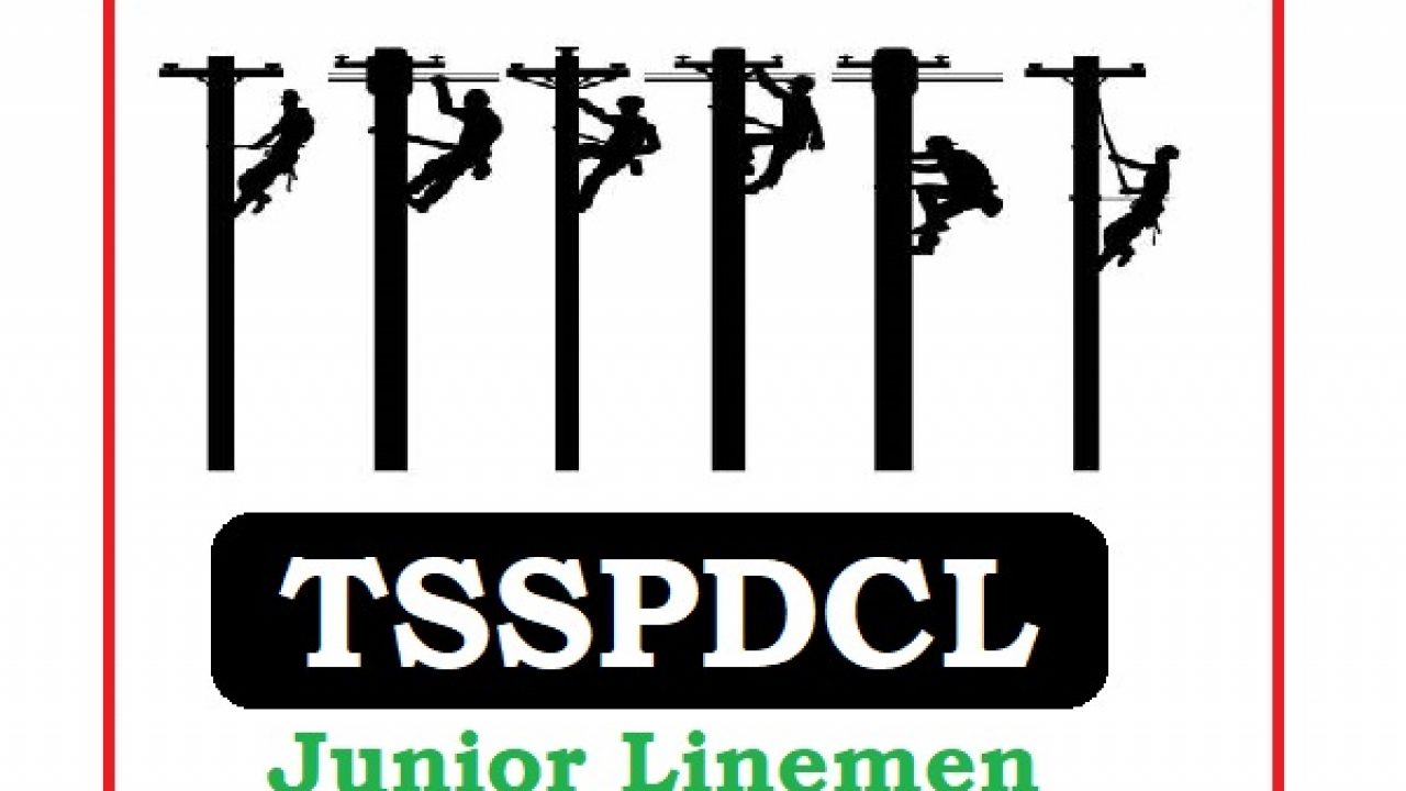 tsspdclreleasesnotificationfor2500juniorlinemanposts