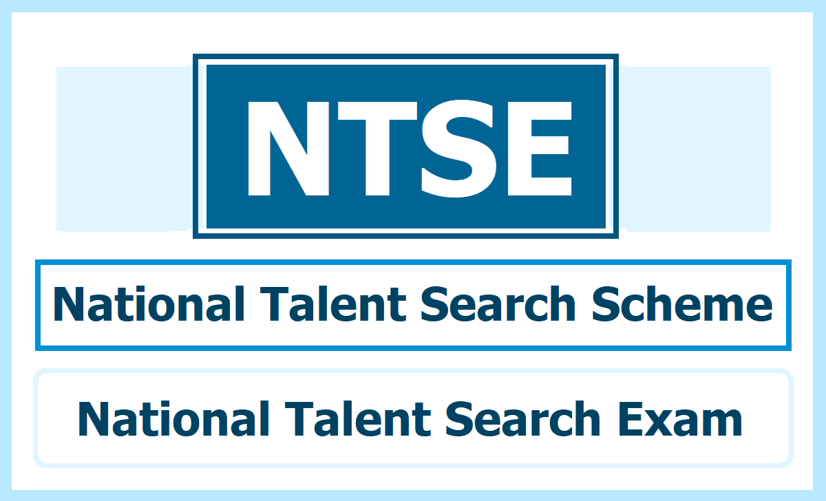 ncertstallsnationaltalentsearchexaminationscheme