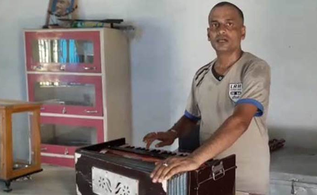 biharartstopperarrestedresultstandscancelled