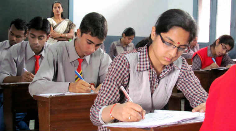 Guidelines issued for SSC Exams 1st, 2nd language papers