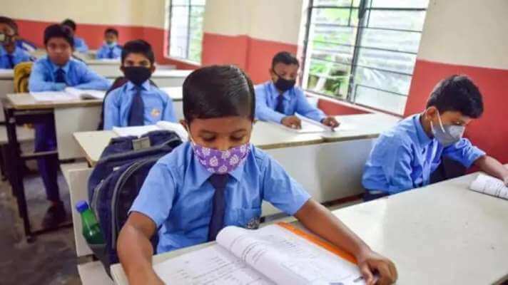 jharkhandschoolstoreopenforclasses1to12fromfebruary1