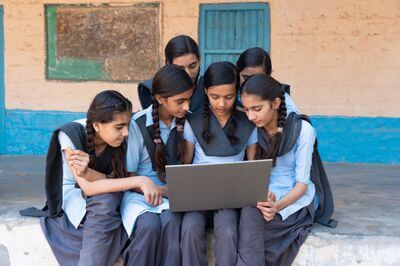 Delhi government launches School Web App to boost transparency in education
