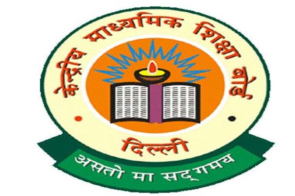 classes9thto12thtohavemandatoryhealthandphysicaleducationclasseveryday:cbse