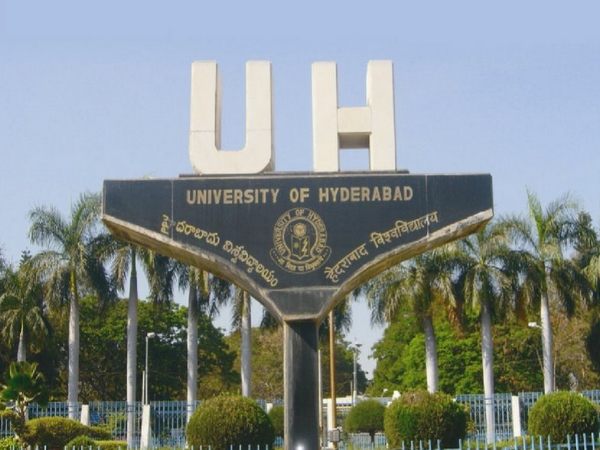 studentsprotestunlawfulmoveashyderabaduniversitysuspends10