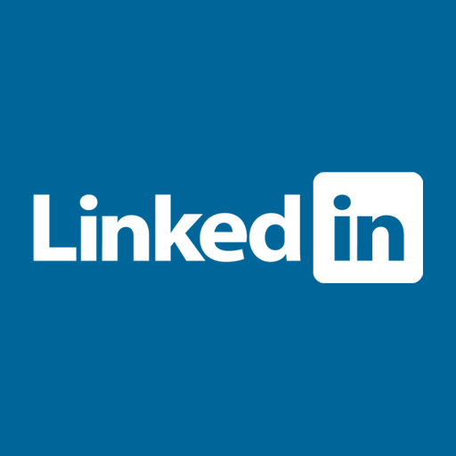 over50%jobseekersseecompanyswebsitebeforeapplying