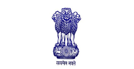 upsccivilservicesexam2020:withdrawalapplicationformisouttoday