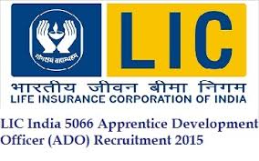 licadorecruitment2015