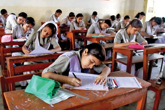 telanganasscresults2017:8415%studentspasscheckdetailshere