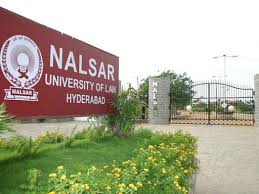 nalsaruniversityinvitesapplicationforadmissionintombacourse