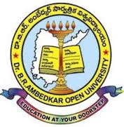 brambedkaropenuniversitypgexamsdateextended