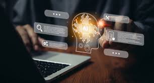 88% students turn to AI tools like ChatGPT to manage stress: Study