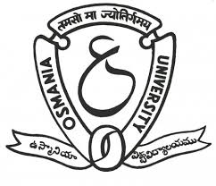 oubcaexamrescheduled